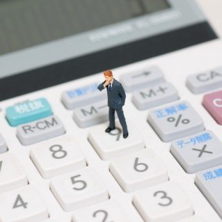 shakkin110's profile picture. 借金返済110番は借金問題に悩む皆さんに苦しい日々を解決するために債務整理の情報を発信しています。借金問題にきちんと向き合い平穏な生活を取り戻しましょう。🙂