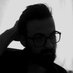 Aldus Rose (@aldusrose) Twitter profile photo Aldus Rose (@aldusrose) Twitter profile photo
