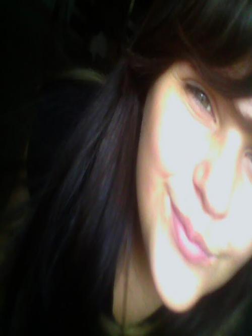 -

 eu sou do tamanho

 daquilo que SINTO, 

 que VEJO e que FAÇO,

 não do tamanho que os outro me enxergam. 


    .,