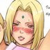 ᴛsᴜɴᴀᴅᴇ sᴇɴᴊᴜ (@sensualsenju) Twitter profile photo ᴛsᴜɴᴀᴅᴇ sᴇɴᴊᴜ (@sensualsenju) Twitter profile photo