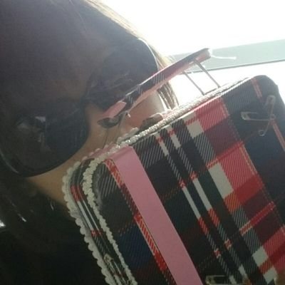 動物、読書、お風呂、
空、植物、自然、
音楽は欠かせません。
無言フォローすみません。
左利き👋
バツイチ(もう結婚したくない)
27〜ずっと清掃の仕事してます。