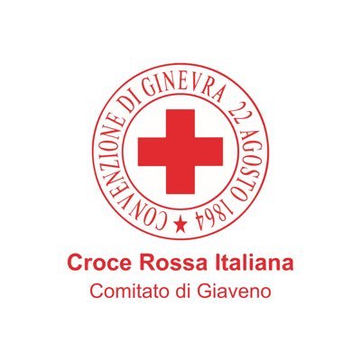 L'Azione del Settore #Emergenza di #CroceRossa si articola in preparazione, prevenzione e risposta ad Eventi Straordinari - Disastri, Ricerca Scomparsi ...