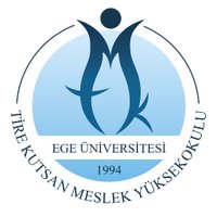 EÜ Tire Kutsan MYO (@eutirekutsanmyo) Twitter profile photo