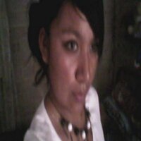 guadalupe olmos rami (@athena2912) 's Twitter Profile