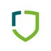 Riskmonitor (@riskmonitorltd) Twitter profile photo Riskmonitor (@riskmonitorltd) Twitter profile photo