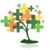 NVIAG (@acutemedicinenl) Twitter profile photo NVIAG (@acutemedicinenl) Twitter profile photo