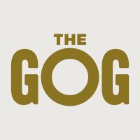 The Gog Farm Shop (@thegog) 's Twitter Profile