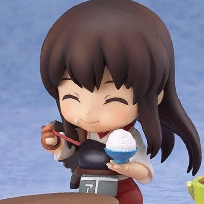 赤城さんのプロフィール画像