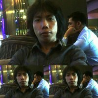 Eccham_Eror (@eccham86) 's Twitter Profile
