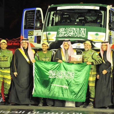 Desrtchallenger's profile picture. اتمنى من الله التوفيق والأخلاص في نقل التعاليم والتقاليد الأسلامية الصحيحة في جميع مشاركاتي الداخلية والخارجية