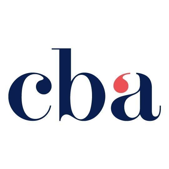 CBADesignAgency Profile Picture