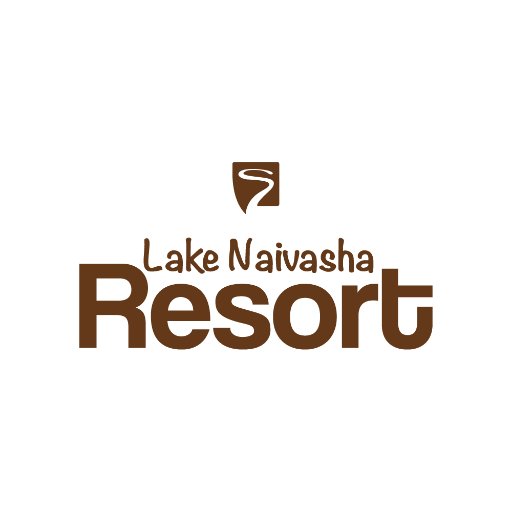 Welcome to the home of conferencing & accommodation. LNR is a great escape located just steps off the beautiful Lake Naivasha, Kenya. 
#ExperienceLNR