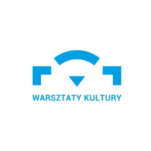 WK_Lublin's profile picture. Warsztaty Kultury to „serce i umysł” wszelkich otwartych działań kulturalnych w Lublinie oraz praktyczna szkoła dla młodych kadr kultury.