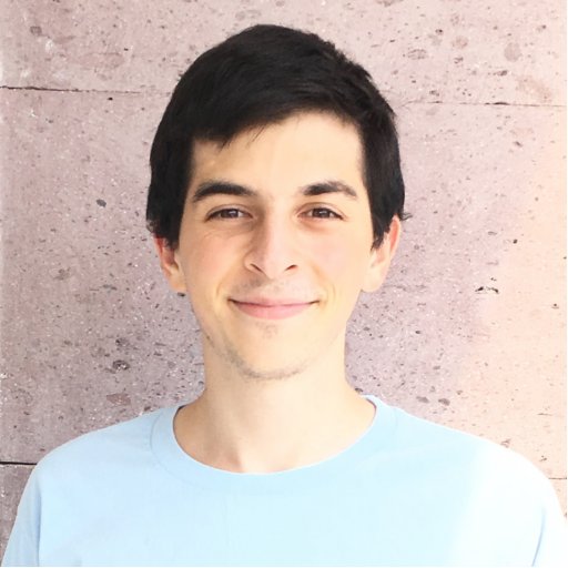 SerobyanAram's profile picture. I teach gamedev, write stories, and work on Chesstris: https://t.co/VGWgP6C96H