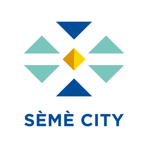 Sèmè City