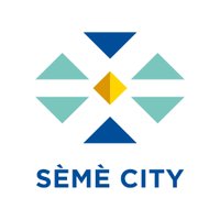 Sèmè City(@SemeCity) 's Twitter Profileg