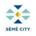 Sèmè City (@semecity) Twitter profile photo Sèmè City (@semecity) Twitter profile photo