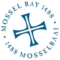 Mossel Bay Tourism(@visitmosselbay) 's Twitter Profile Photo