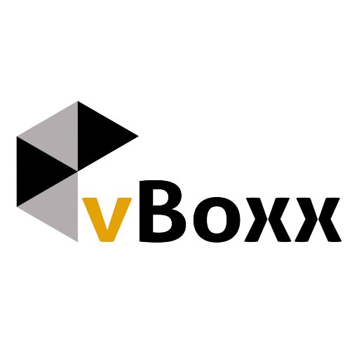 @vboxx