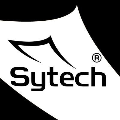 SYTECH, una marca española de Electrónica de Consumo y Pequeño Electrodoméstico desde los años 80.