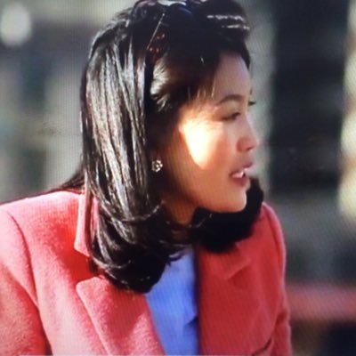 Shoot91's profile picture. #RealEstate #research #survey #consultancy #Тэнхлэгзууч #noDM⛔️