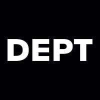 Building Blocks is now Dept (@building_blocks) 's Twitter Profile