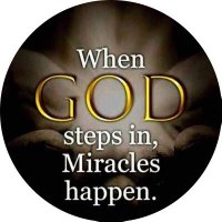 Ephesians 2:14 (@_onenewman) 's Twitter Profile