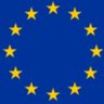 franglaiseu's profile picture. 🇪🇺
Food lover.
Sceptic, no woo science accepted. Passionate about good education for all. Passionate about Human Rights.🇪🇺