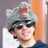 a_zlat's profile image