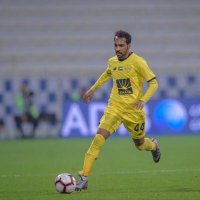 سالم العزيزي (@s_alazizi2) Twitter profile photo