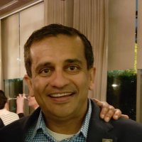 Munish Gupta (@munishguptamd) 's Twitter Profile
