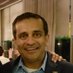 Munish Gupta (@munishguptamd) Twitter profile photo Munish Gupta (@munishguptamd) Twitter profile photo