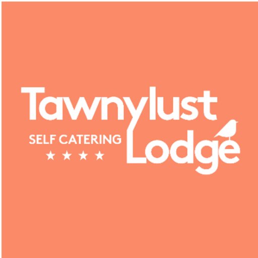 @TawnylustLodge