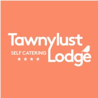 Tawnylust Lodge(@TawnylustLodge) 's Twitter Profile Photo