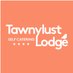 Tawnylust Lodge (@tawnylustlodge) Twitter profile photo Tawnylust Lodge (@tawnylustlodge) Twitter profile photo