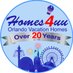 Homes4uu Vacations (@homes4uu) Twitter profile photo Homes4uu Vacations (@homes4uu) Twitter profile photo