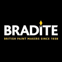 Bradite (@braditepaints) 's Twitter Profile