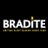 Account avatar for Bradite