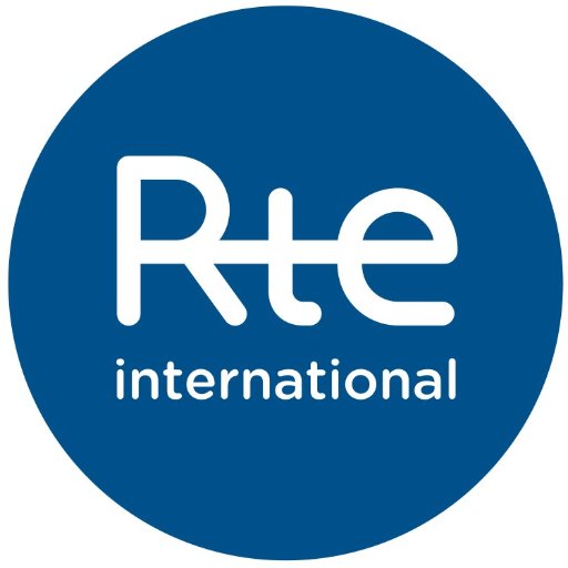 RTE International Profile