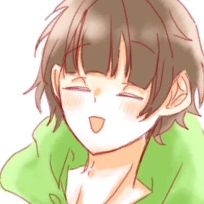 ←YH-0032@和樹さんのプロフィール画像