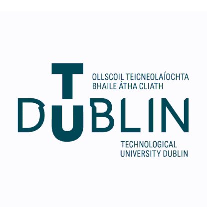 News, events and updates from the #research community of #PhD students and supervisors @WeAreTUDublin.