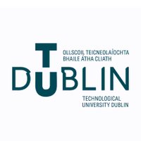 TUDublinGraduateResearch(@GRS_TUDublin) 's Twitter Profileg