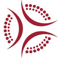 DINI AG KIM (@DiniAgKim@openbiblio.social) INAKTIV (@diniagkim) Twitter profile photo