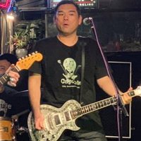 牧野 治 (@ossamu26) 's Twitter Profile