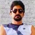 MehdiAkbarian  مهدي اكبريان (@akbarian333) 's Twitter Profile Photo