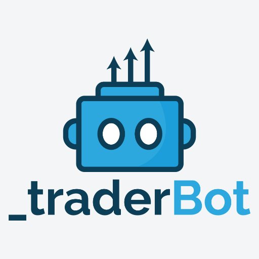 _tradeBot Profile Picture