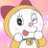 ksyu_1717