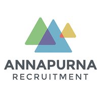 AnnapurnaRecruitment(@Annapurna_Rctmt) 's Twitter Profile Photo