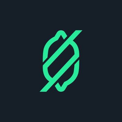 LimeChainHQ Profile Picture