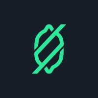 LimeChain - Blockchain & Web3 Solutions (@limechainhq) 's Twitter Profile Photo LimeChain - Blockchain & Web3 Solutions (@limechainhq) 's Twitter Profile Photo